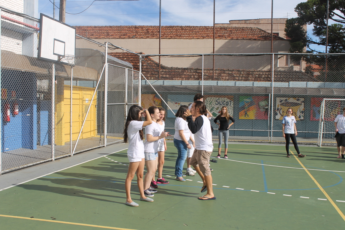 https://chazit.com/porto_alegre/../fotos/fotos_site/2015/1semestre/5 Sabado/62.JPG
